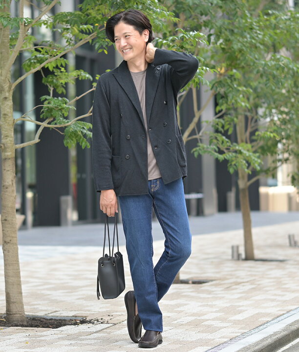 楽天市場】【月間優良ショップ記念 20%off】ラルディーニ LARDINI  