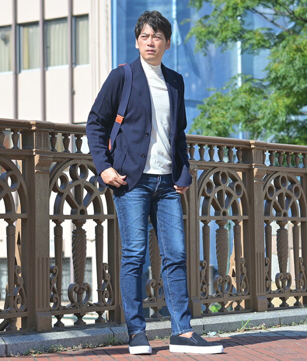 楽天市場】【ポイント10倍 スーパーSALE期間】ラルディーニ LARDINI 