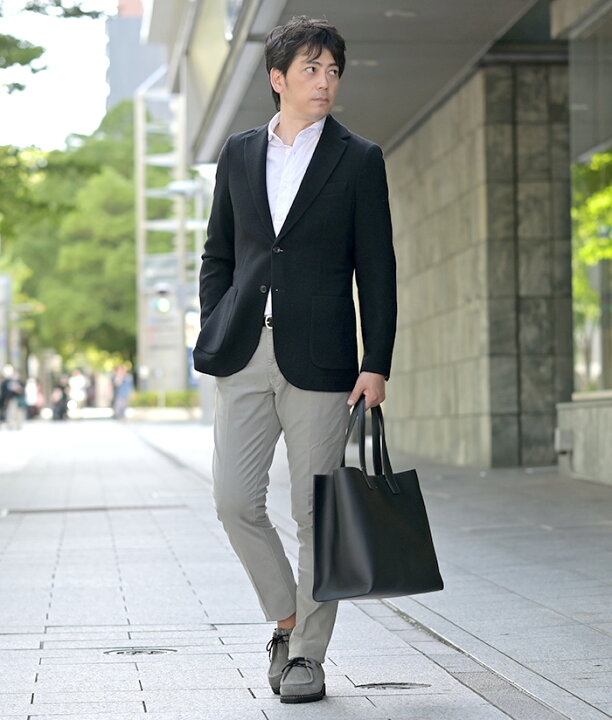 楽天市場】フィナモレ Finamore 長袖シャツ メンズ SIMONE シモーネ 
