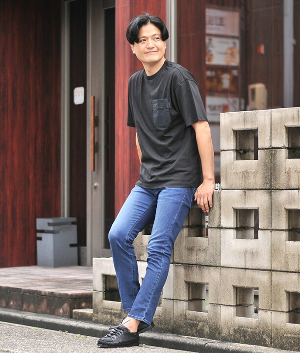 楽天市場 パラブーツ Paraboot 国内正規品 メンズ ボートシューズ 復刻レトロデッキシューズ 鹿革 ブラックレザーシューズ Malibu マリブ スニーカー風 新作 でらでら公式 フランスブランド インポートセレクトshopでらでら