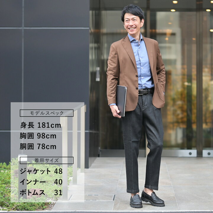 楽天市場】【スーパーSALE限定30】バルバ BARBA シャツジャケット 