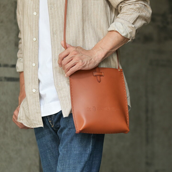 楽天市場】フェリージ Felisi ショルダーバッグ 男女兼用 コンパクト  