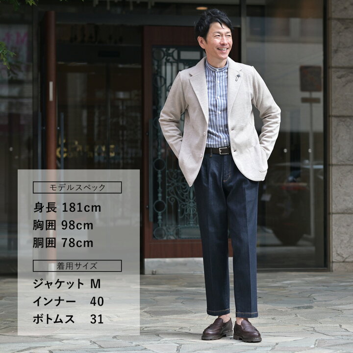 楽天市場】パラブーツ PARABOOT コインローファー メンズ ランス REIMS 