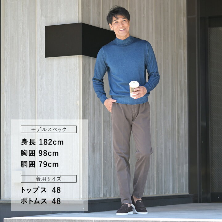 楽天市場】【月間優良ショップ獲得記念 20%off】ブリリア BRIGLIA 1949 