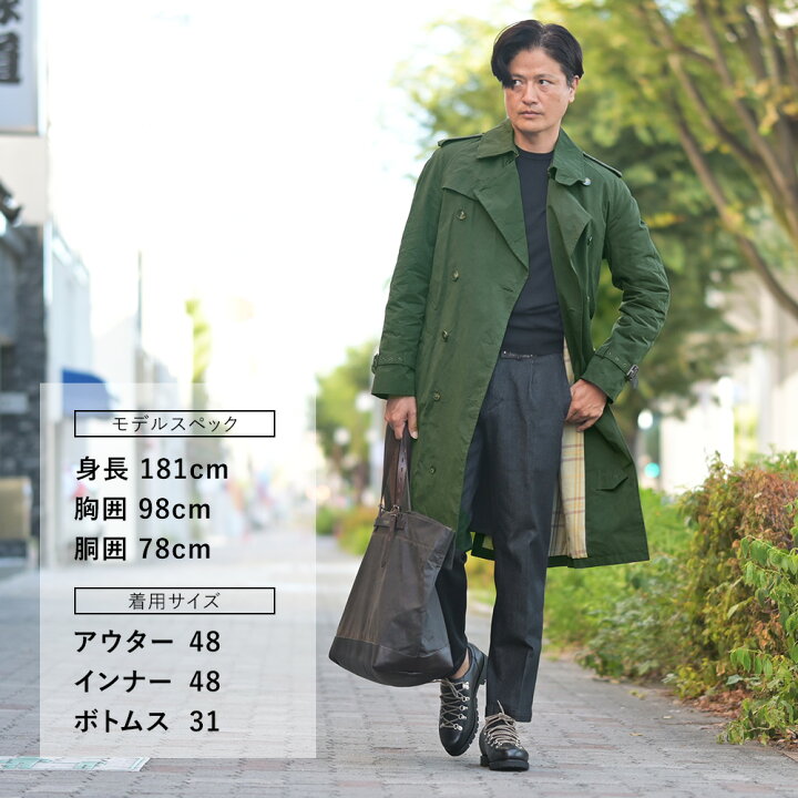 楽天市場】【SALE! 20%off】リンペルメアビレ l