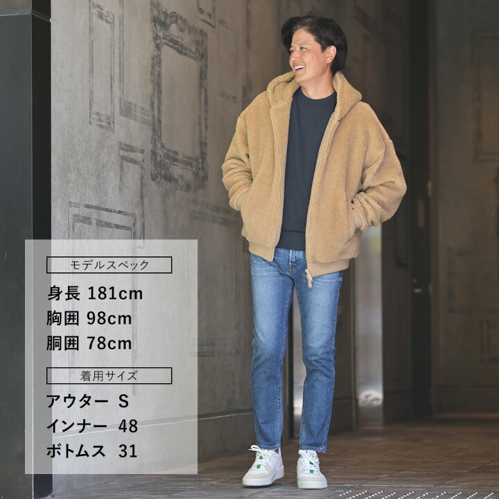 楽天市場】レッドカード トーキョー RED CARD TOKYO ストレッチデニム 