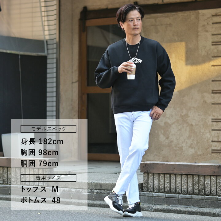 楽天市場】【秋先取り20】ディースクエアード DSQUARED2 長袖  