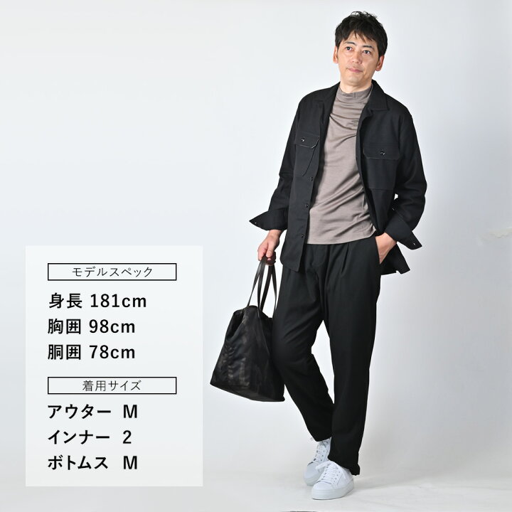 楽天市場】【SALE! 20%off】リプレイ REPLAY CPOシャツジャケット 
