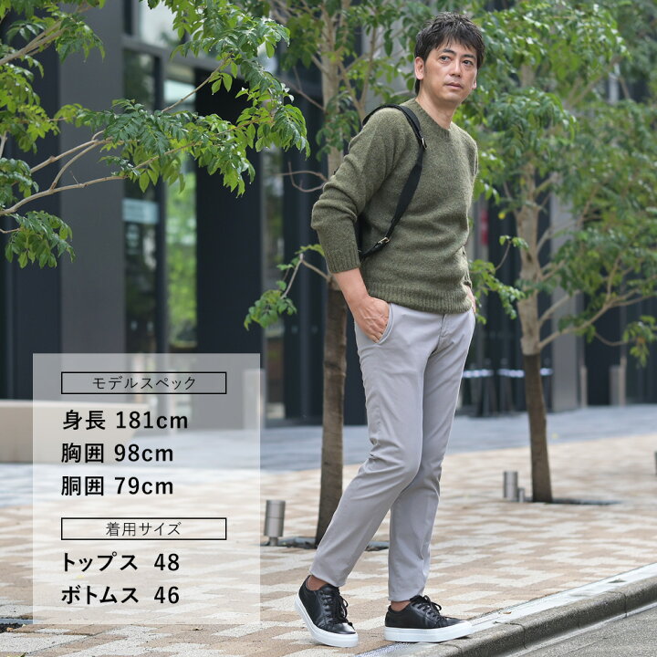 楽天市場】【月間優良ショップ獲得記念 20%off】ブリリア BRIGLIA 1949 