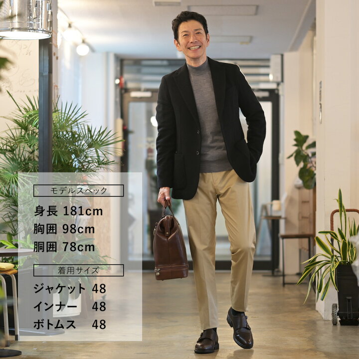楽天市場】フィリッポ デ ローレンティス FILIPPO DE LAURENTIIS 