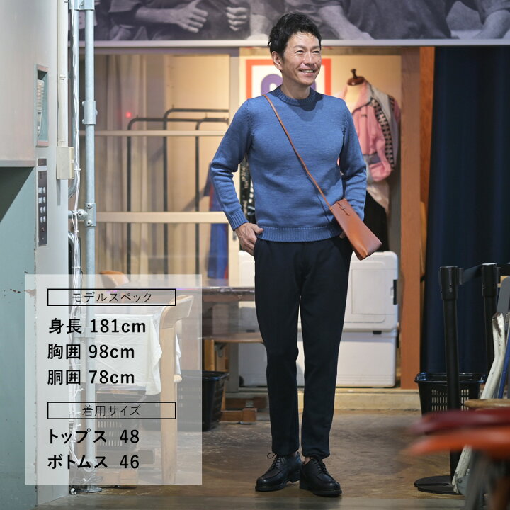 楽天市場】【2100円offクーポン 11/27 9:59まで】ザノーネ ZANONE 5 