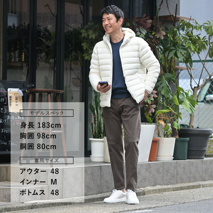 楽天市場】【マラソン期間中 20%off】ヘルノ リゾート HERNO RESORT  