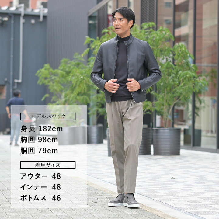 楽天市場】ペリーコ サニー PELLICO SUNNY チャッカシューズ メンズ 