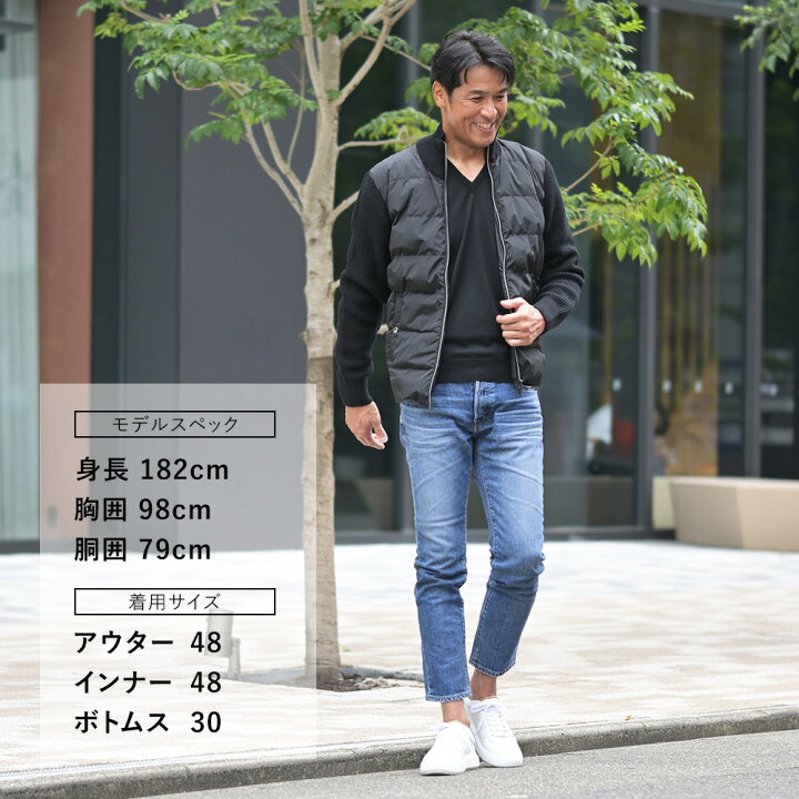 楽天市場】レッドカード トーキョー RED CARD TOKYO ストレッチデニム 