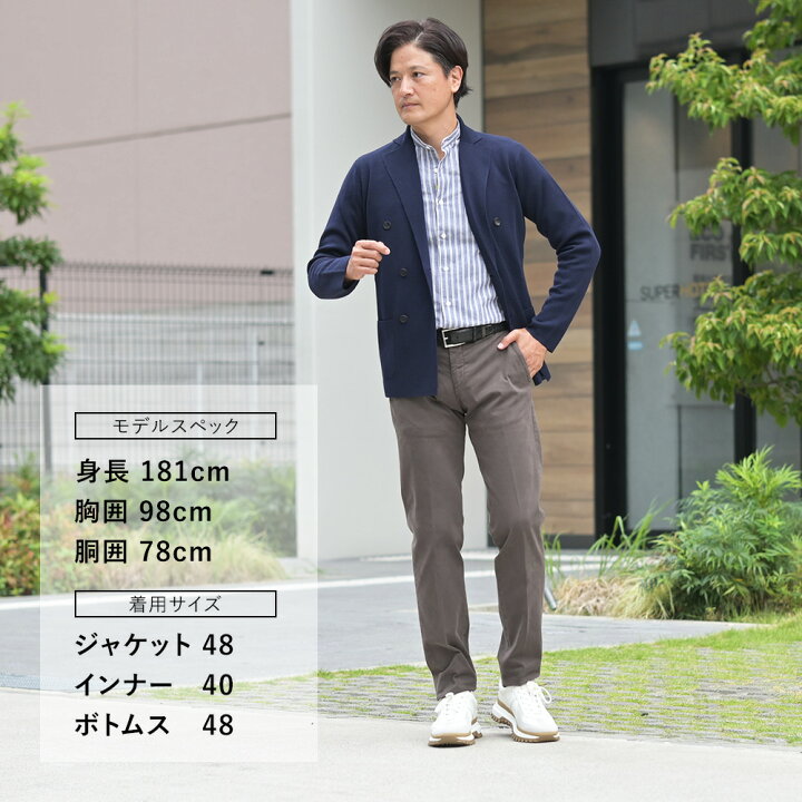 楽天市場】【月間優良ショップ獲得記念 20%off】ブリリア BRIGLIA 1949 