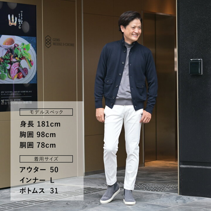 楽天市場】ヘルノ HERNO サイドゴアブーツ メンズ ハイカットシューズ  