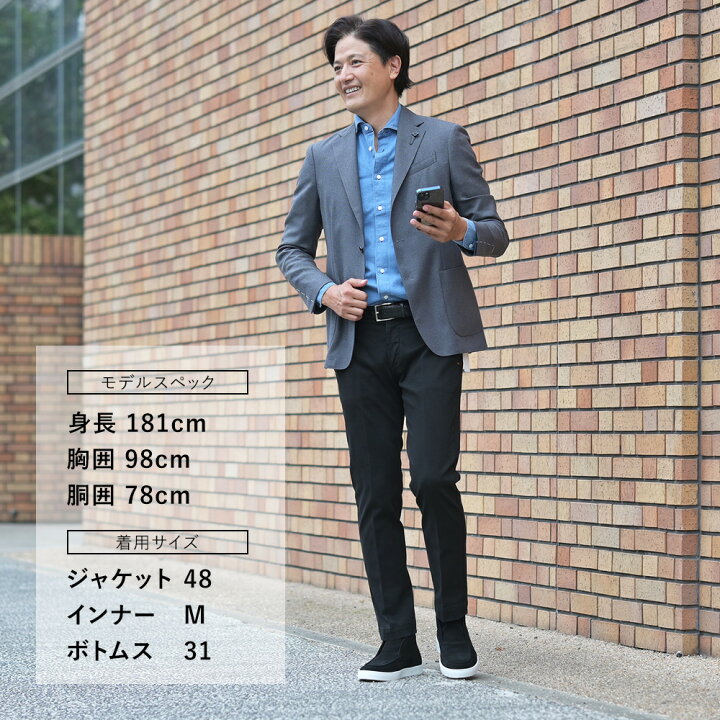 楽天市場】ペリーコ サニー PELLICO SUNNY チャッカシューズ メンズ 