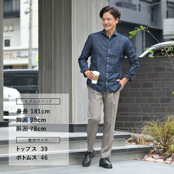 楽天市場】【ポイント8倍 5/27 9:59まで】パラブーツ PARABOOT 国内 