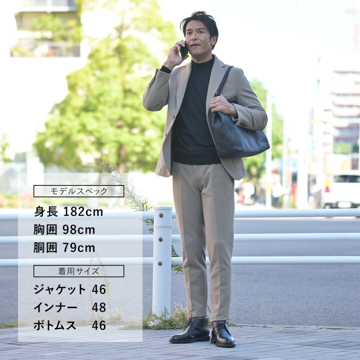 楽天市場】パラブーツ PARABOOT ルーリー LULLYモデル ブラック LIS 