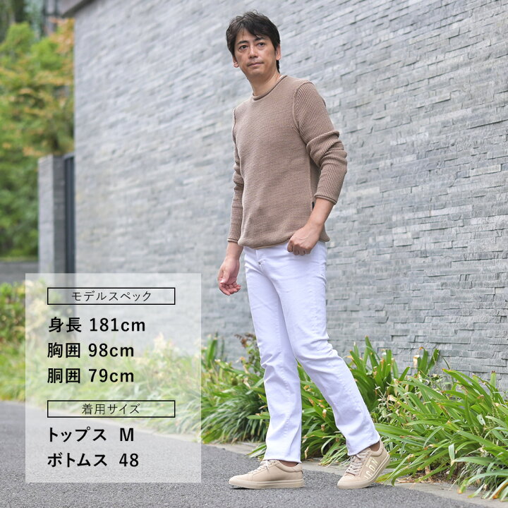 楽天市場】【ポイント10倍 11/11 9:59まで】ディースクエアード  