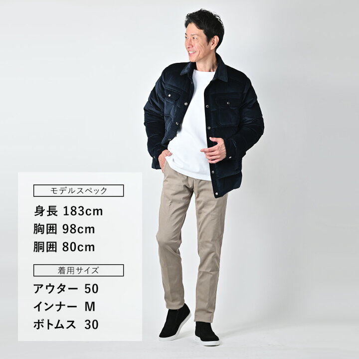 楽天市場】ペリーコ サニー PELLICO SUNNY チャッカシューズ メンズ 