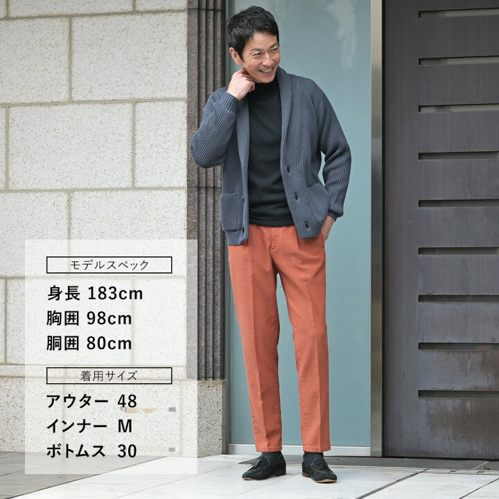 楽天市場】【スーパーSALE限定30】フィリッポ デ ローレンティス 