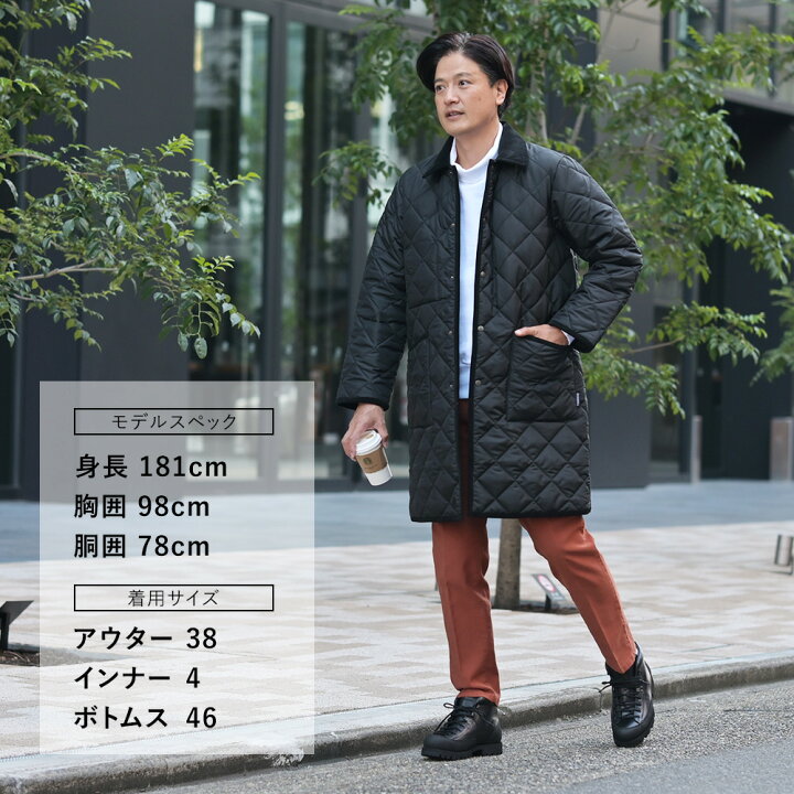 楽天市場】トラディショナル ウェザーウェア Traditional Weatherwear  