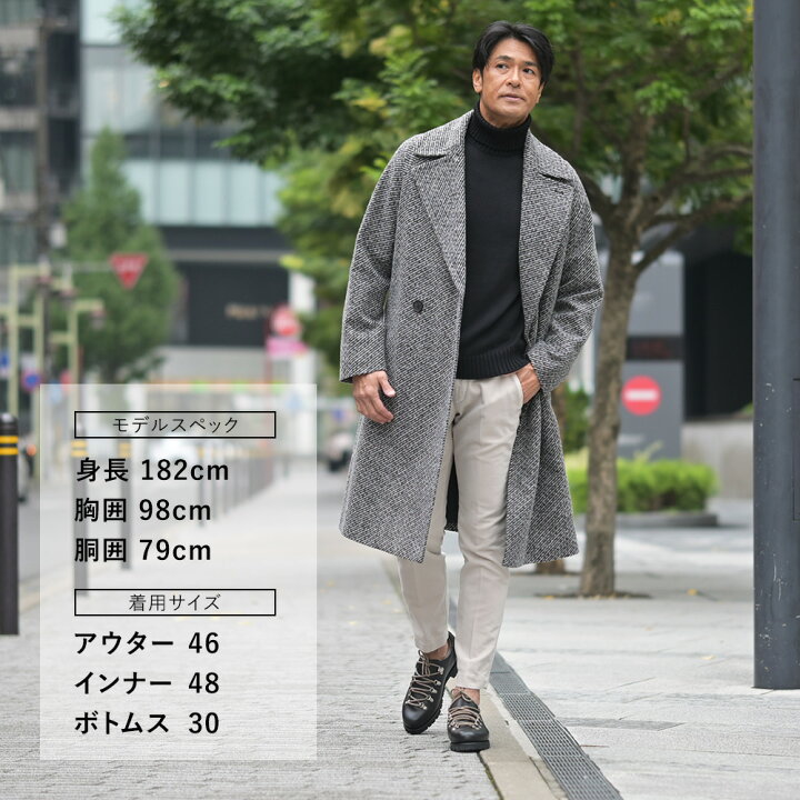 楽天市場】パラブーツ PARABOOT CLUSAZ クリュサ ブラック NOIRE リス