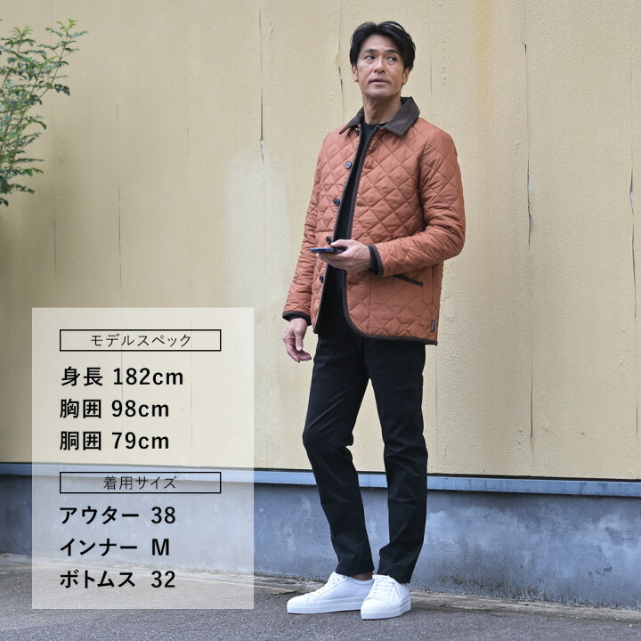 楽天市場】トラディショナル ウェザーウェア Traditional Weatherwear 