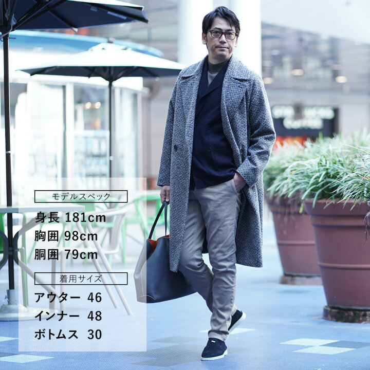 楽天市場】【月間優良ショップ記念 20%off】フィリッポ デ ローレン 