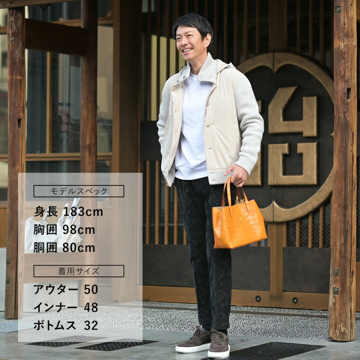 楽天市場】【SALE！ 40%off】ヘルノ リゾート HERNO RESORT 