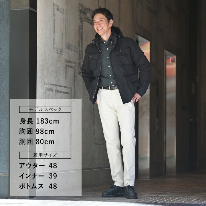 楽天市場】パラブーツ PARABOOT 国内正規品MICHAEL ミカエル NOIR 