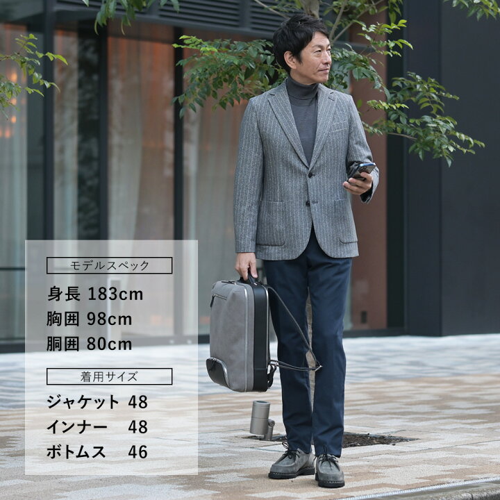 楽天市場】【SALE！ 50%off】チルコロ CIRCOLO 1901 カジュアル 