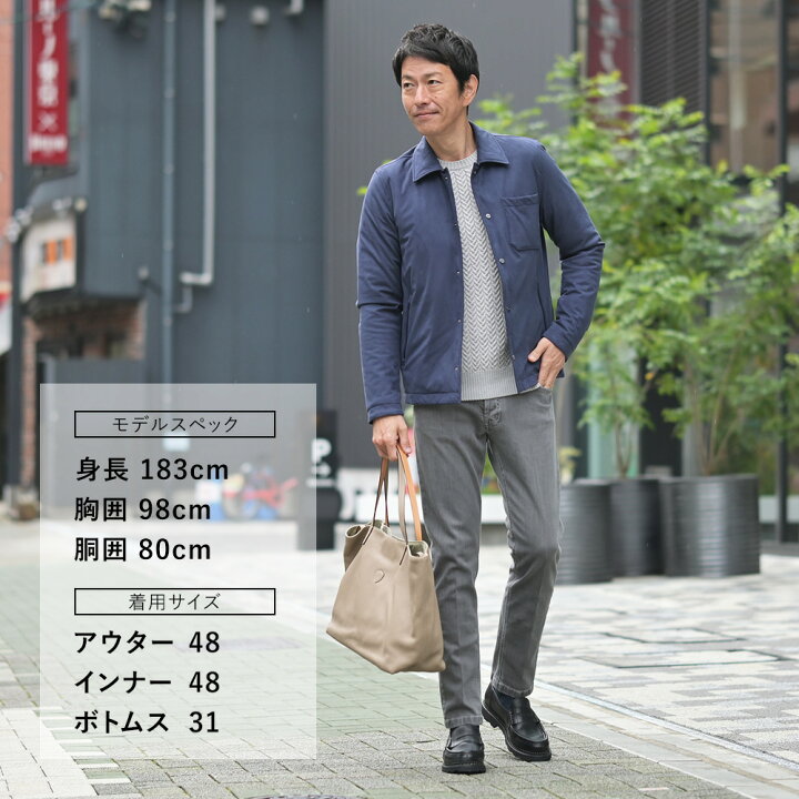 楽天市場】【月間優良ショップ獲得記念 30%off】ヘルノ リゾート HERNO  