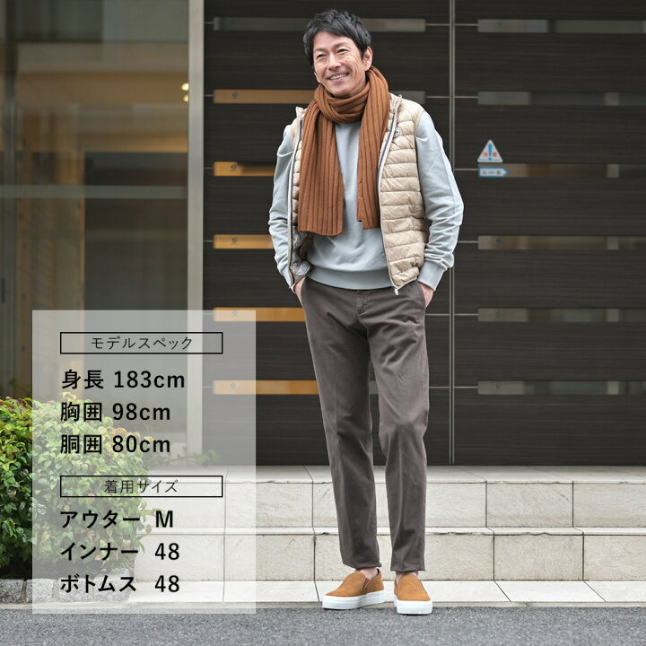 楽天市場】【月間優良ショップ獲得記念 20%off】ブリリア BRIGLIA 1949 