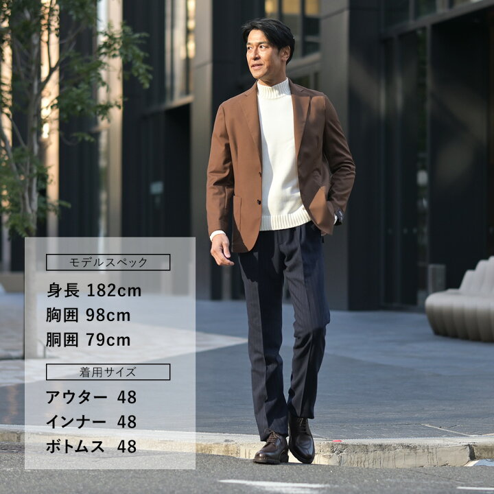 楽天市場】【月間優良ショップ記念 20%off】ベルウィッチ BERWICH 