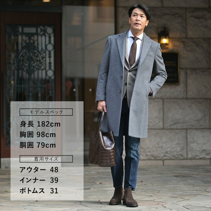 楽天市場】【月間優良ショップ獲得記念 20%off】パラブーツ PARABOOT 