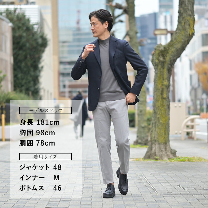 楽天市場】パラブーツ PARABOOT 国内正規品 シャンボード CHAMBORD 