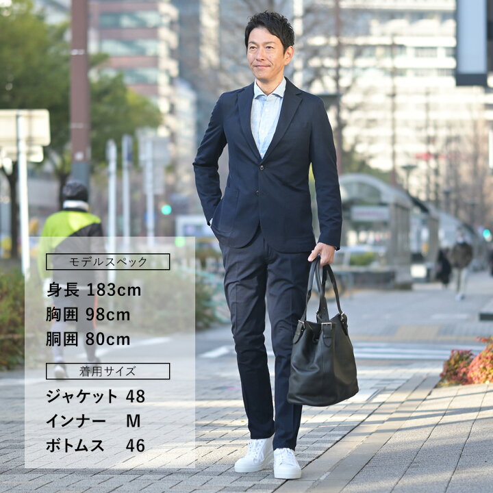 楽天市場】ペリーコ サニー PELLICO SUNNY スニーカー メンズ スムース 