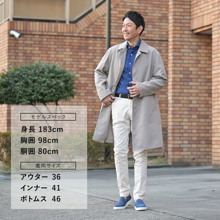 楽天市場】ペリーコ サニー PELLICO SUNNY スリッポン メンズ スエード  