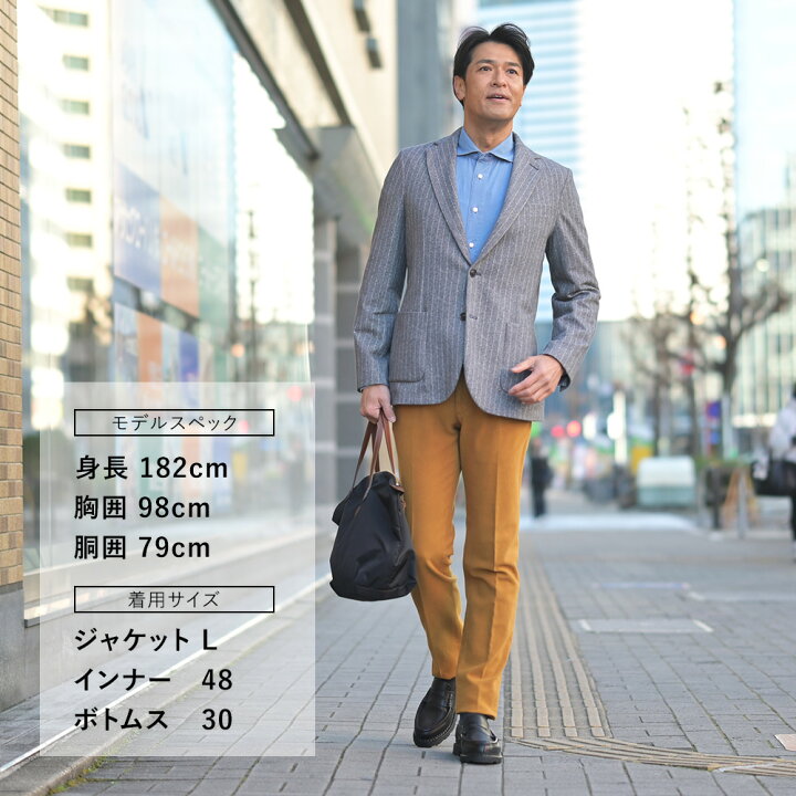 楽天市場】【ポイント8倍 6/11 9:59まで】パラブーツ PARABOOT 国内  