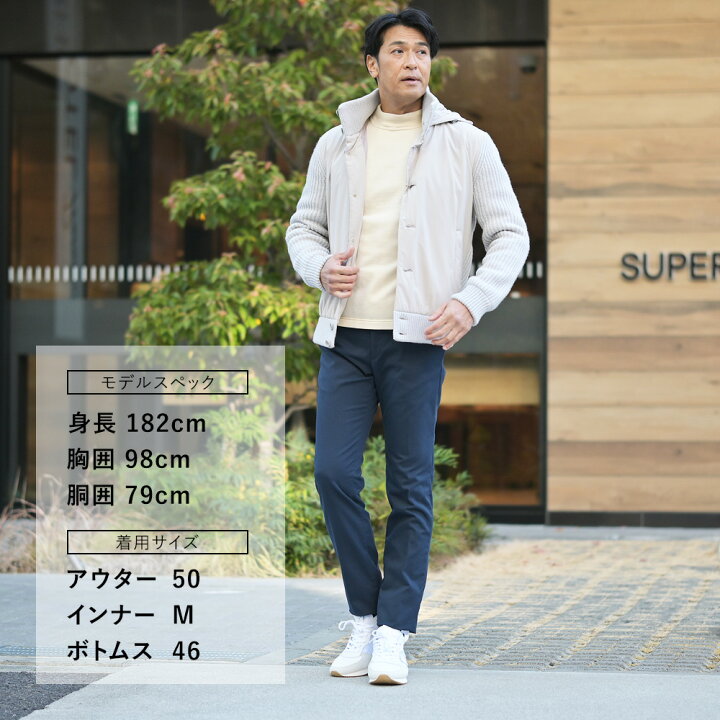 楽天市場】【SALE！ 40%off】ヘルノ リゾート HERNO RESORT  