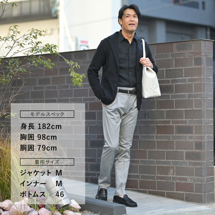 楽天市場】【ポイント8倍 4/2 9:59まで】ラルディーニ LARDINI ニット  