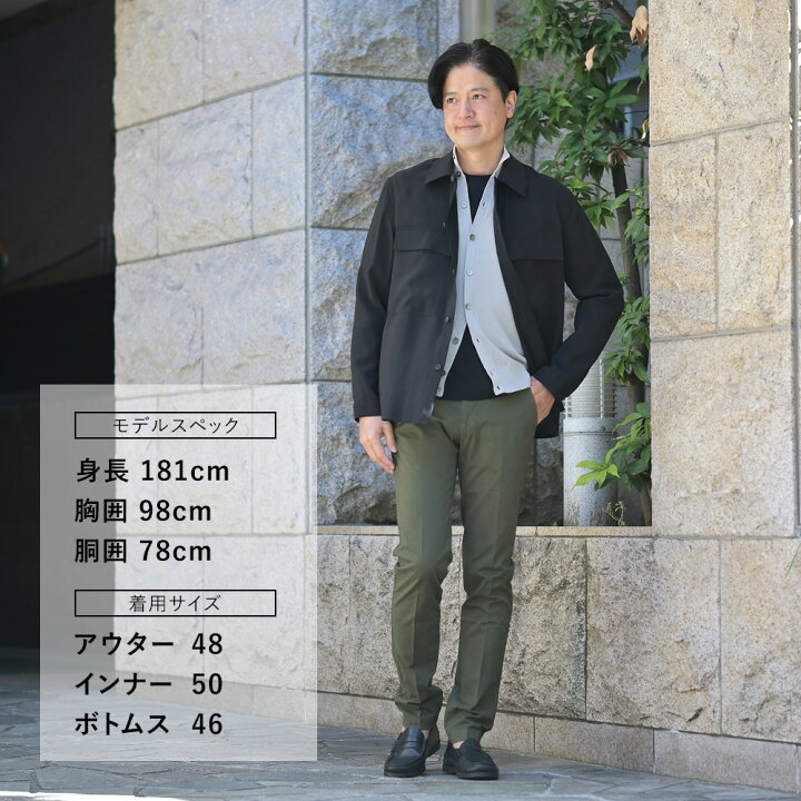 楽天市場】パラブーツ PARABOOT 国内正規品 CORAUX コローモデル 