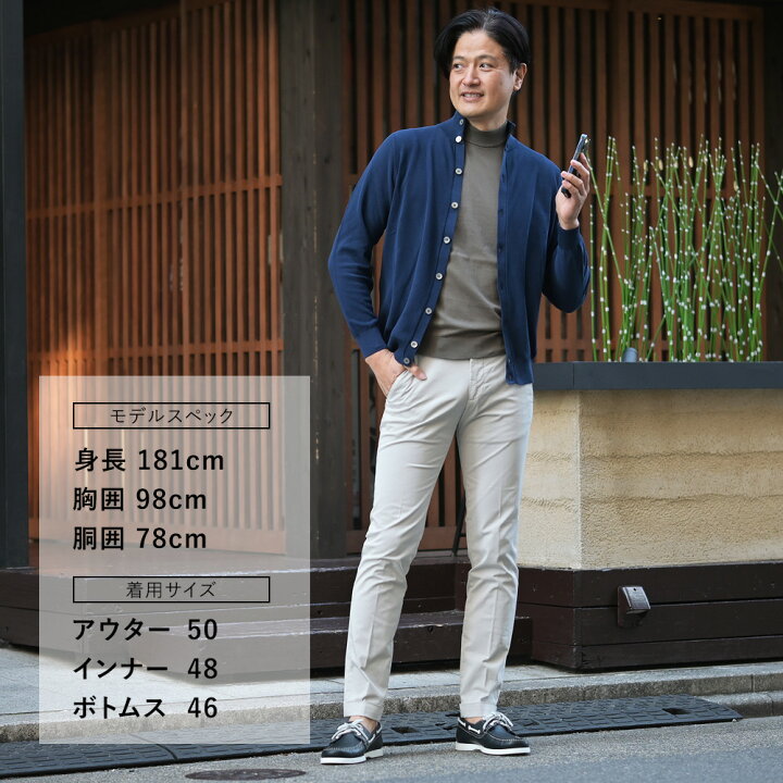 楽天市場】フィリッポ デ ローレンティス FILIPPO DE LAURENTIIS 立ち 