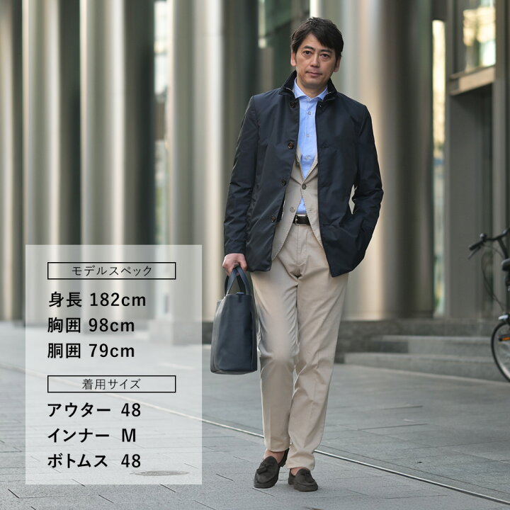 楽天市場】【ポイント10倍 2/28 9:59まで】ムーレー MooRER ショート丈 