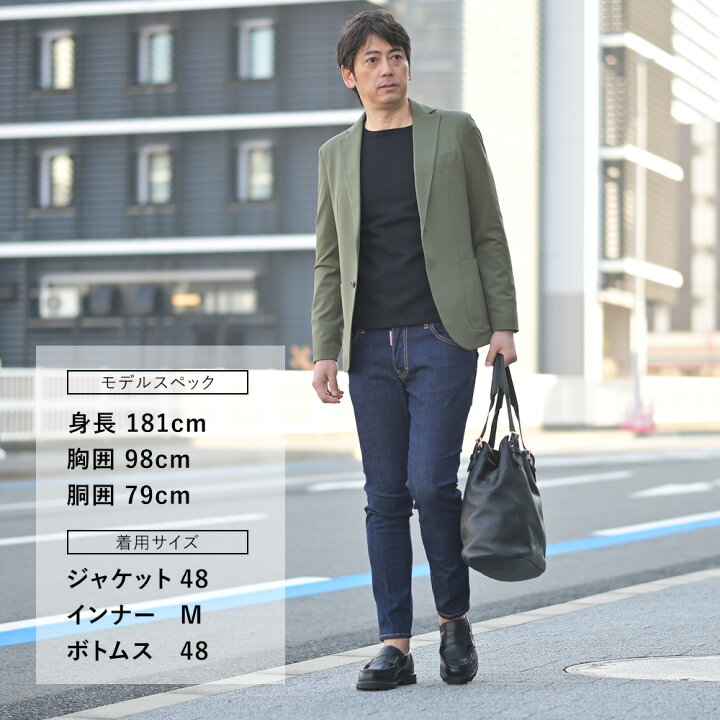 楽天市場】パラブーツ PARABOOT 国内正規品 ランス REIMSモデル 