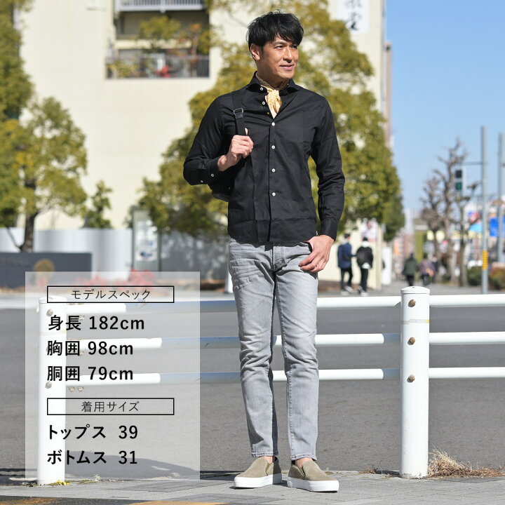 楽天市場】【6/4 20時発売開始】ペリーコ サニー PELLICO SUNNY 