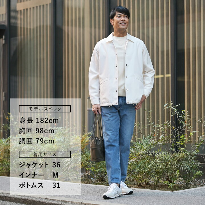 楽天市場】レッドカード トーキョー RED CARD TOKYO デニムパンツ 