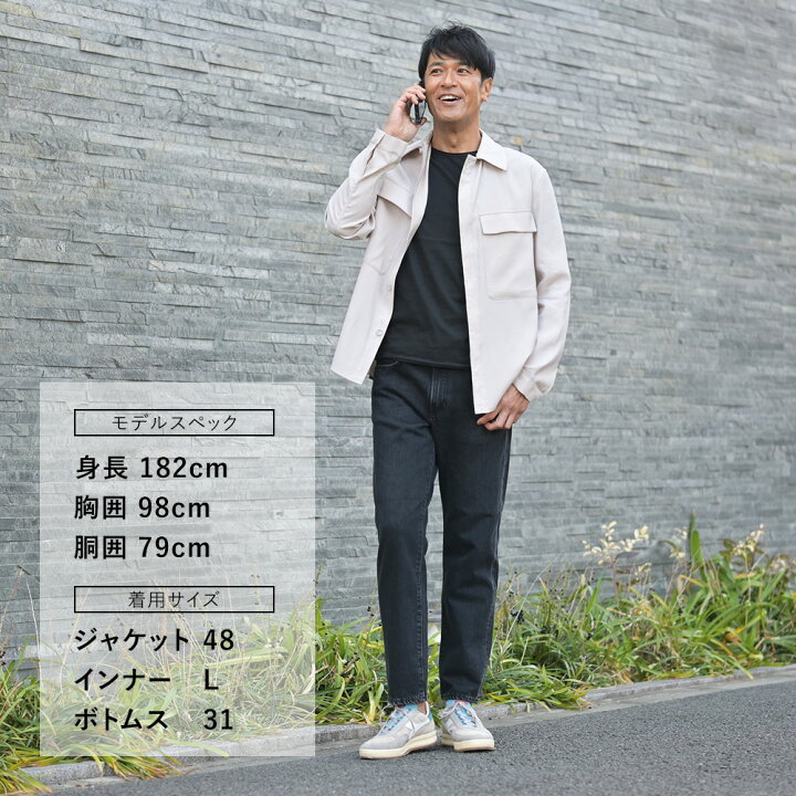 楽天市場】レッドカード トーキョー RED CARD TOKYO デニムパンツ 